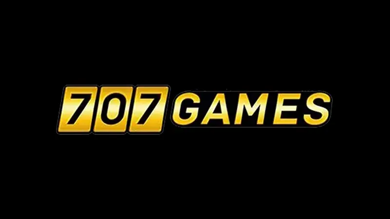 707 Games