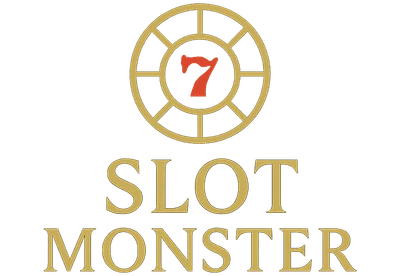 Slot Monster