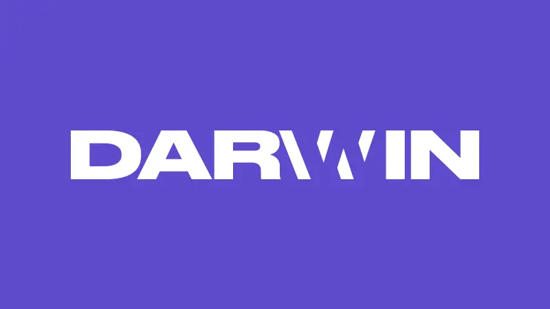 Darwin Gaming